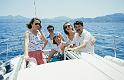 Juin 1986 (diapos)